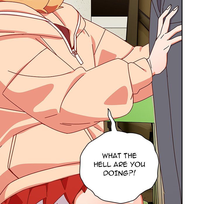 Like No Other page 184