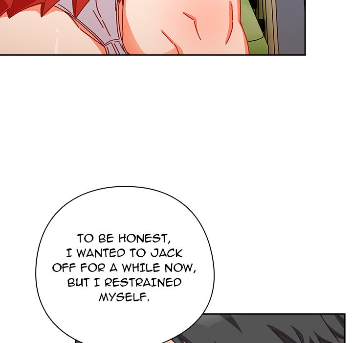 Like No Other page 185