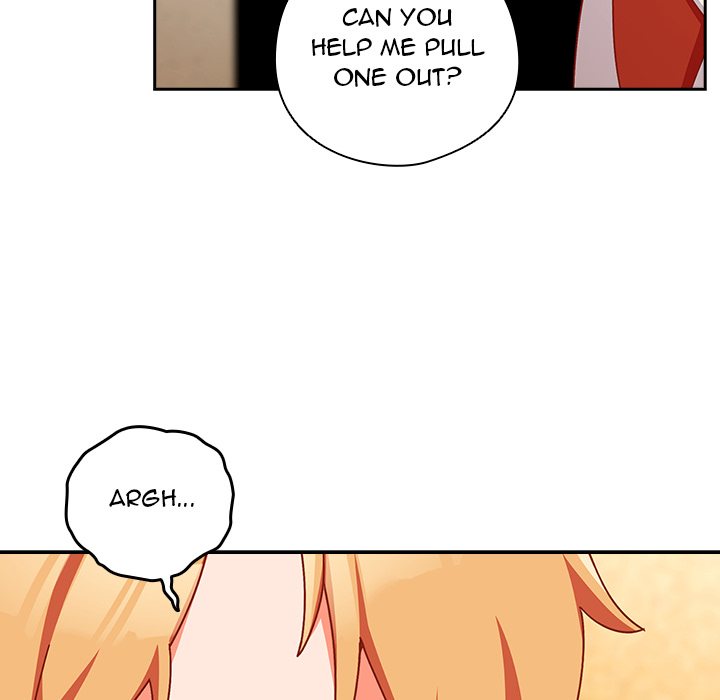 Like No Other page 187