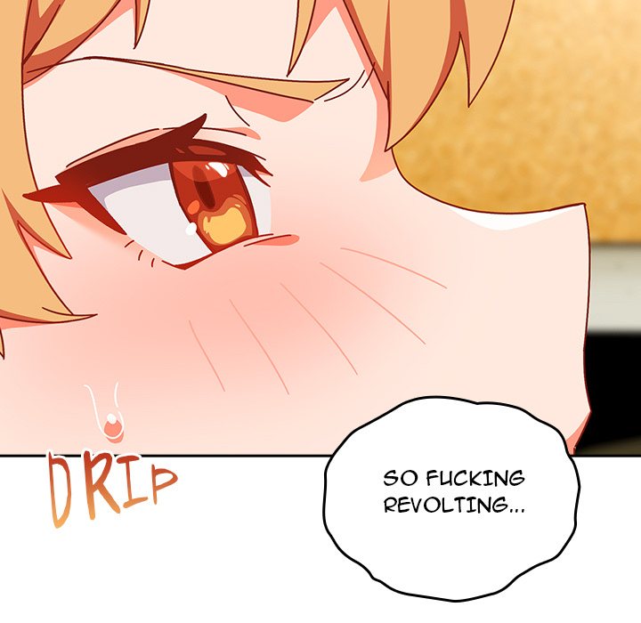 Like No Other page 188