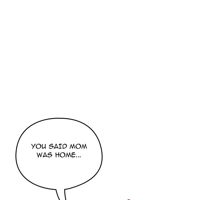 Like No Other page 189