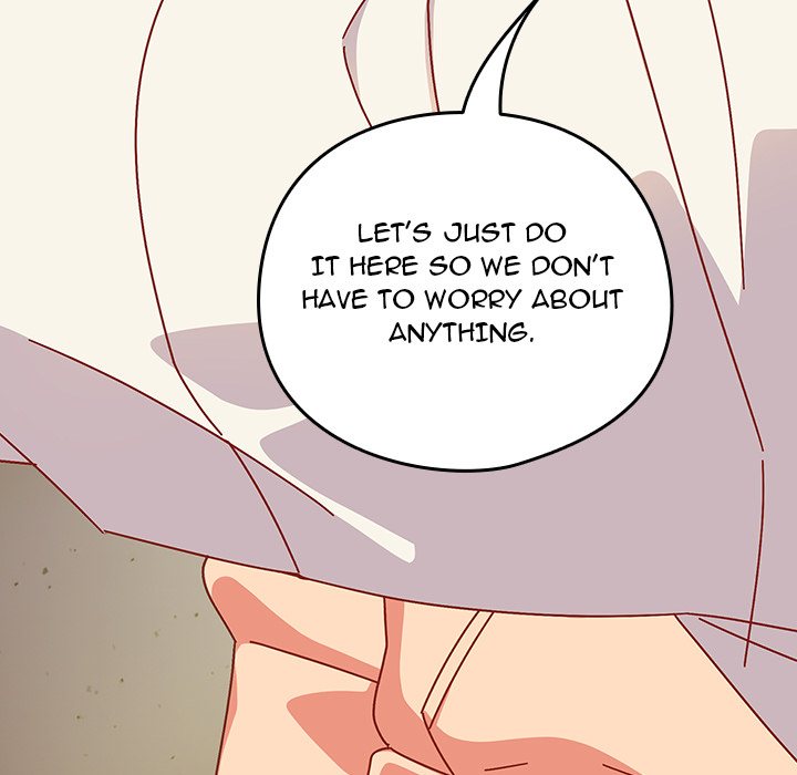 Like No Other page 192