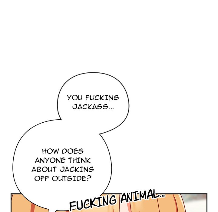 Like No Other page 194