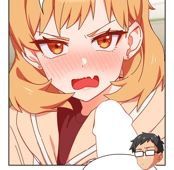 Like No Other page 195