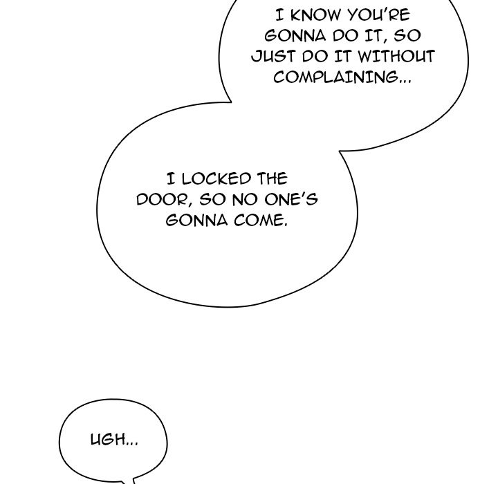 Like No Other page 196