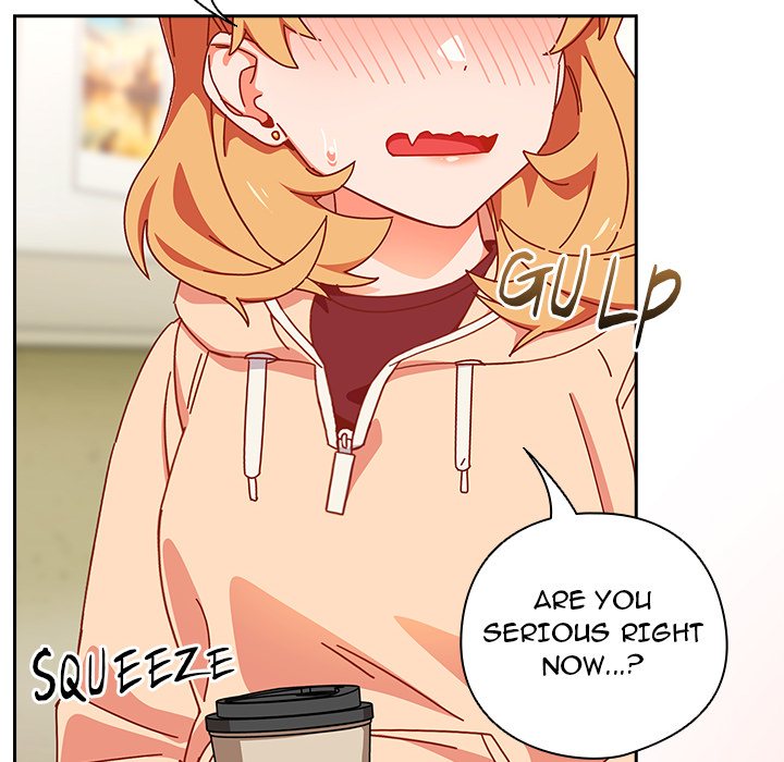 Like No Other page 197