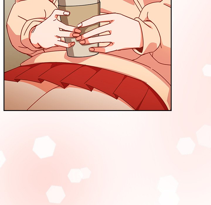 Like No Other page 198