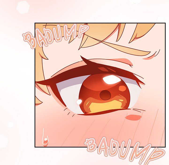Like No Other page 199