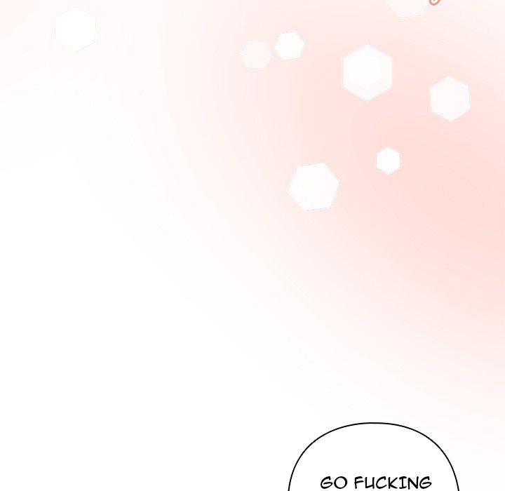 Like No Other page 200