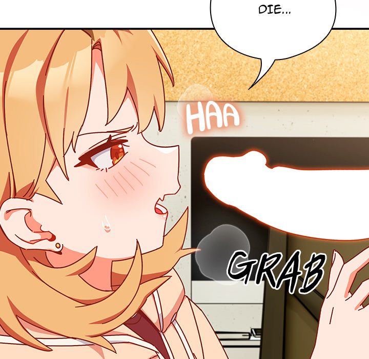 Like No Other page 201
