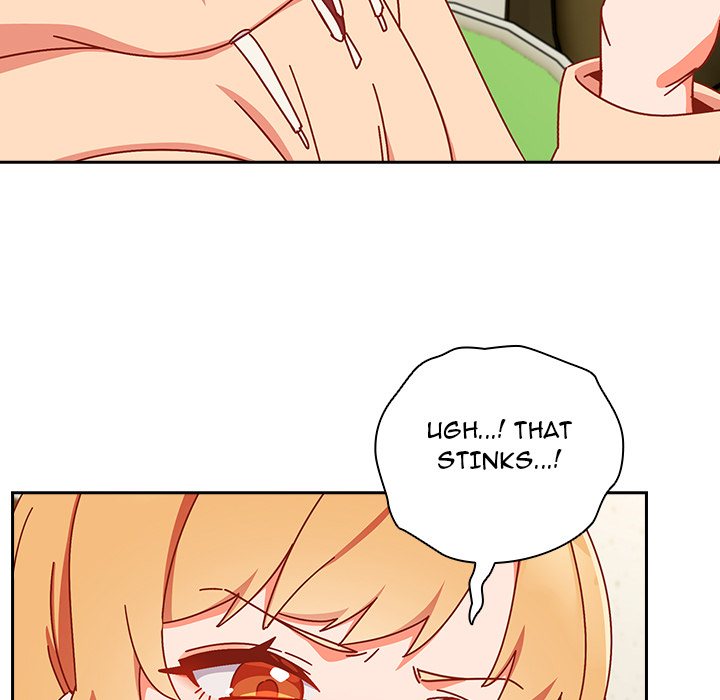 Like No Other page 202
