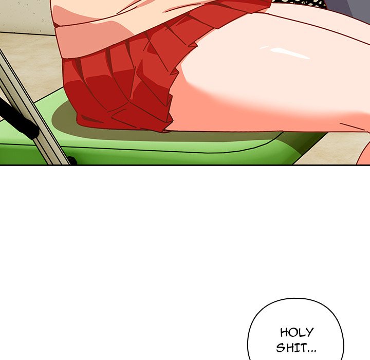 Like No Other page 207