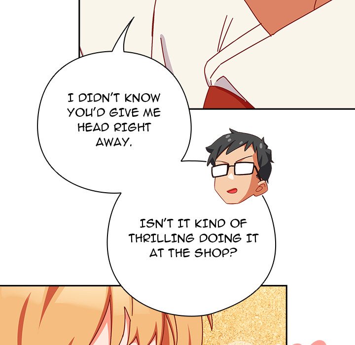 Like No Other page 209