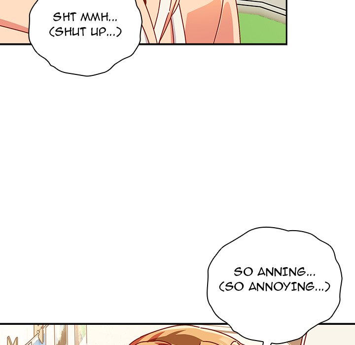 Like No Other page 211