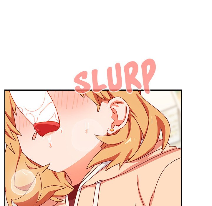 Like No Other page 214