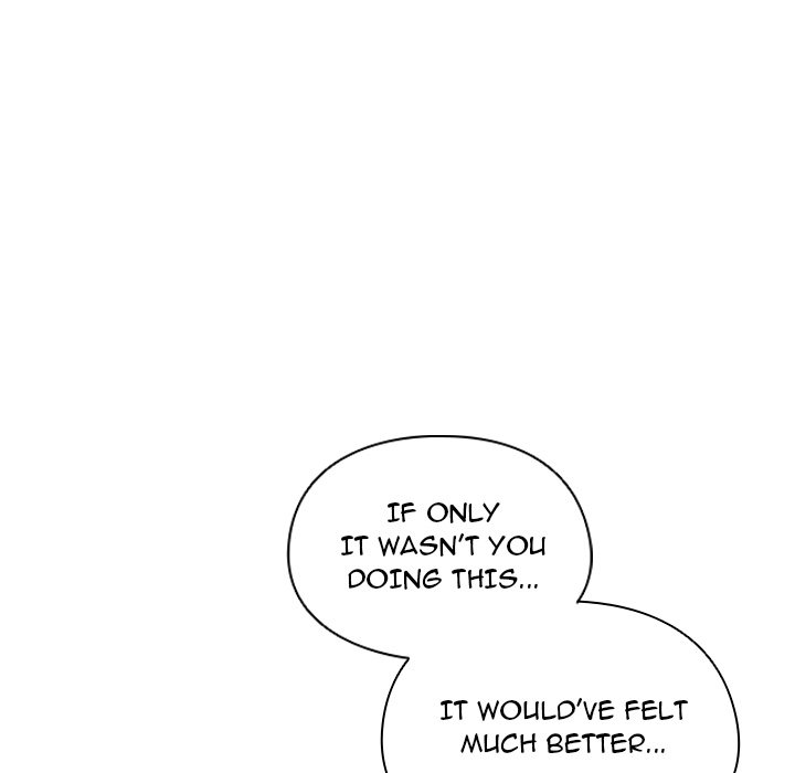 Like No Other page 216