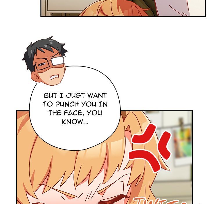 Like No Other page 218