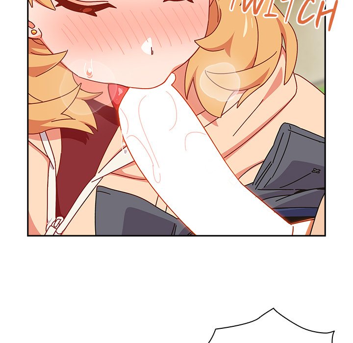 Like No Other page 219