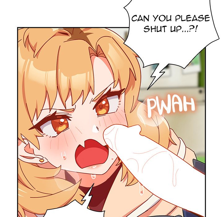 Like No Other page 220