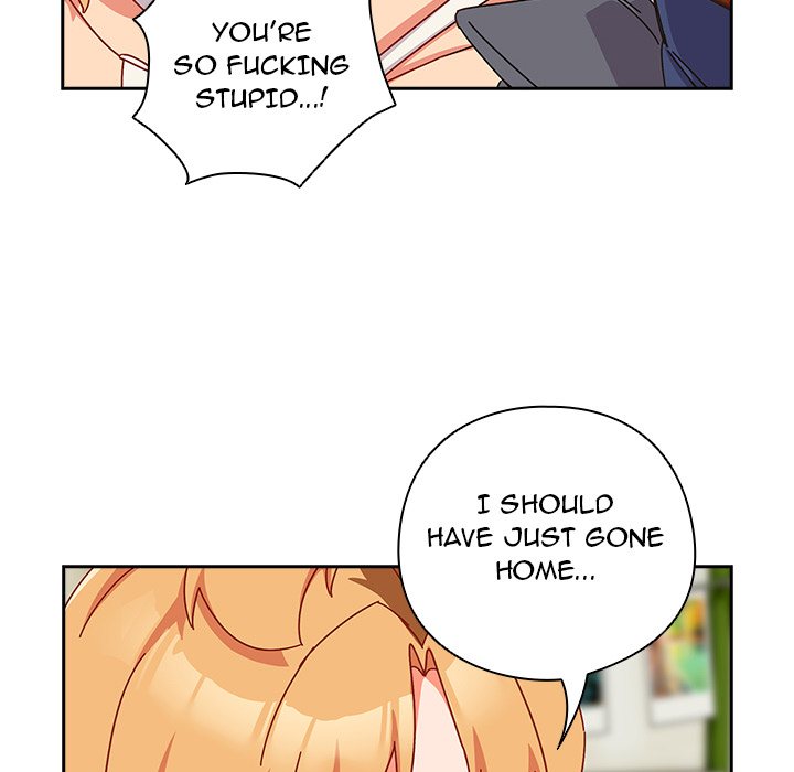 Like No Other page 221