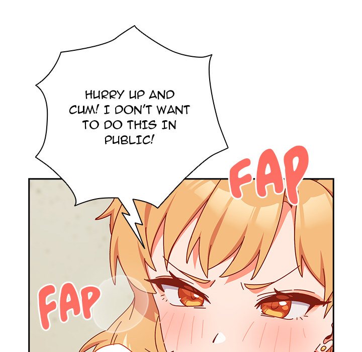 Like No Other page 223
