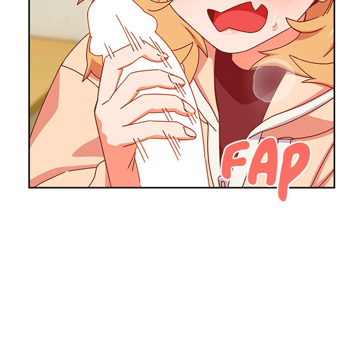 Like No Other page 224
