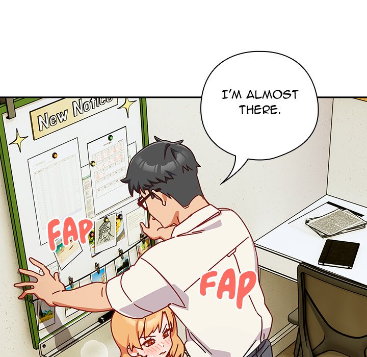 Like No Other page 225