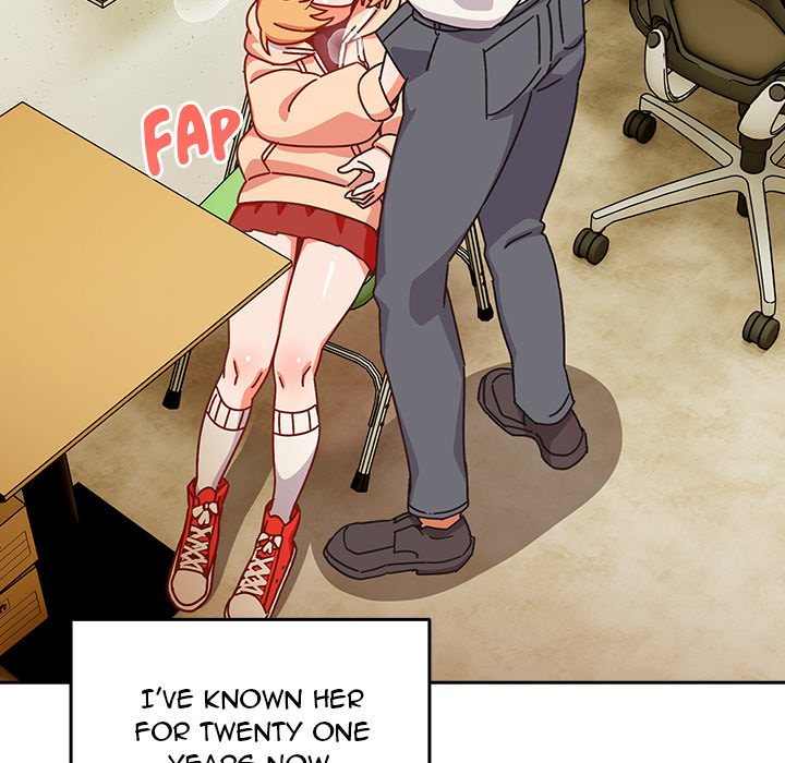 Like No Other page 226