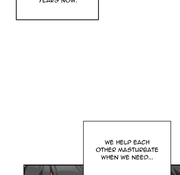 Like No Other page 227