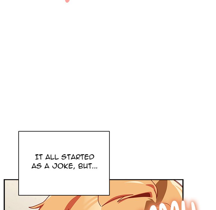 Like No Other page 229