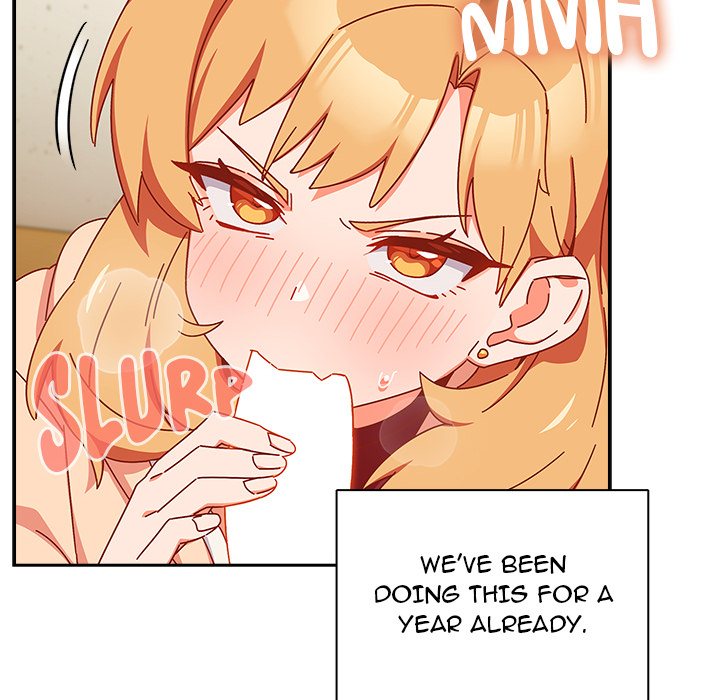 Like No Other page 230