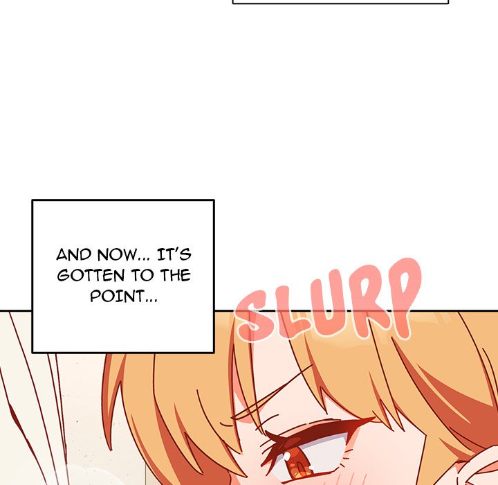 Like No Other page 231