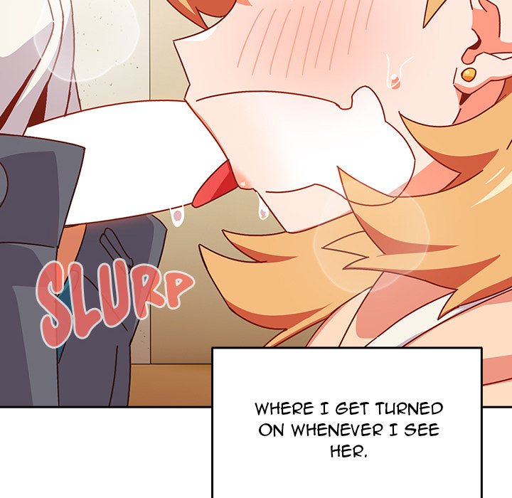 Like No Other page 232