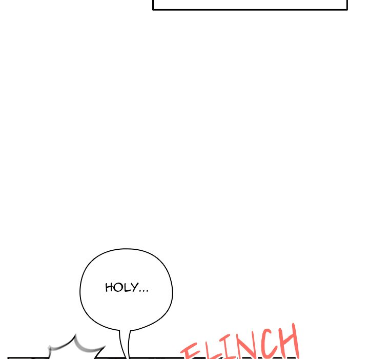 Like No Other page 233