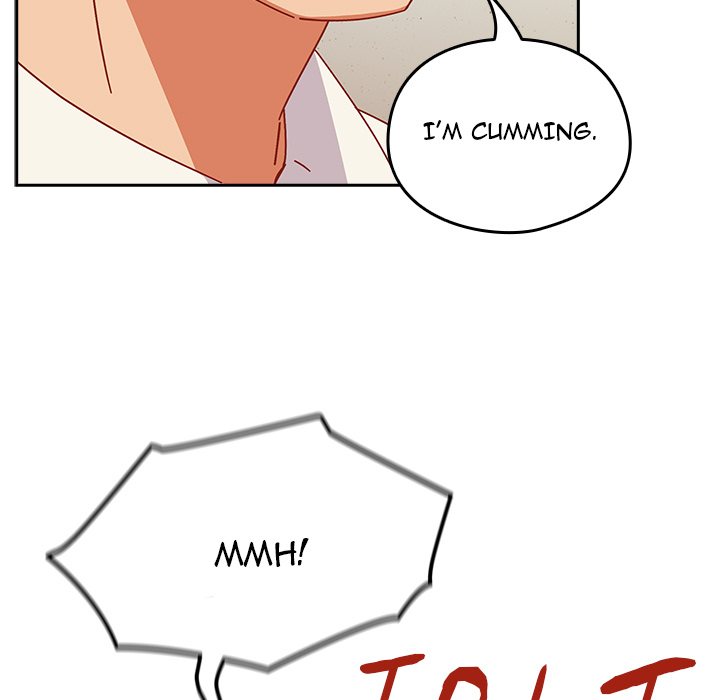Like No Other page 235