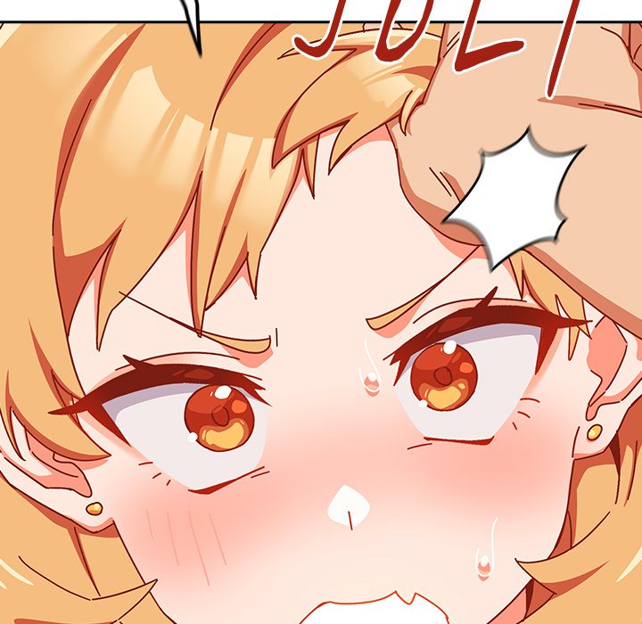 Like No Other page 236