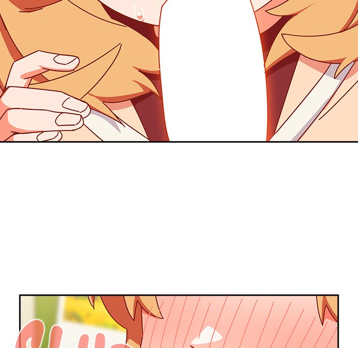 Like No Other page 237