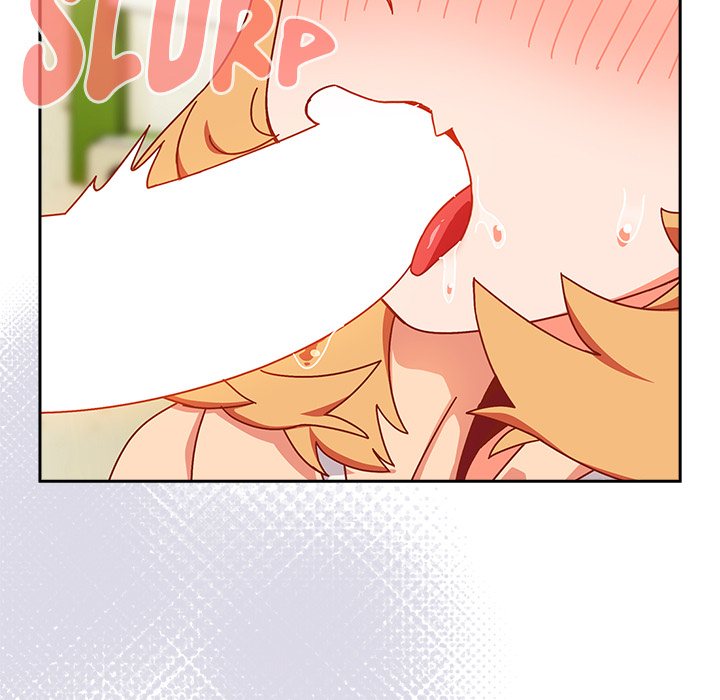 Like No Other page 238