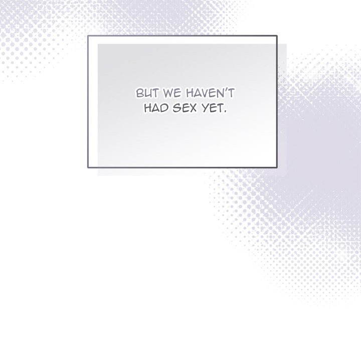 Like No Other page 239