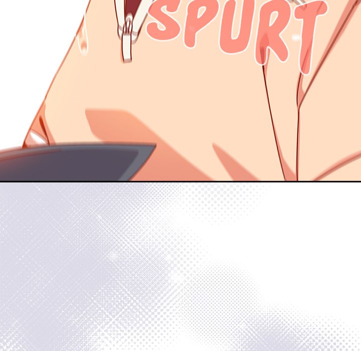 Like No Other page 242
