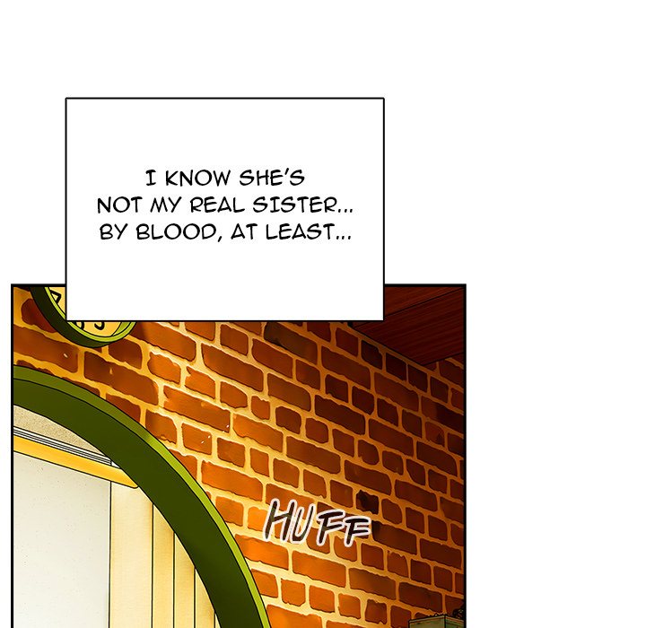 Like No Other page 244