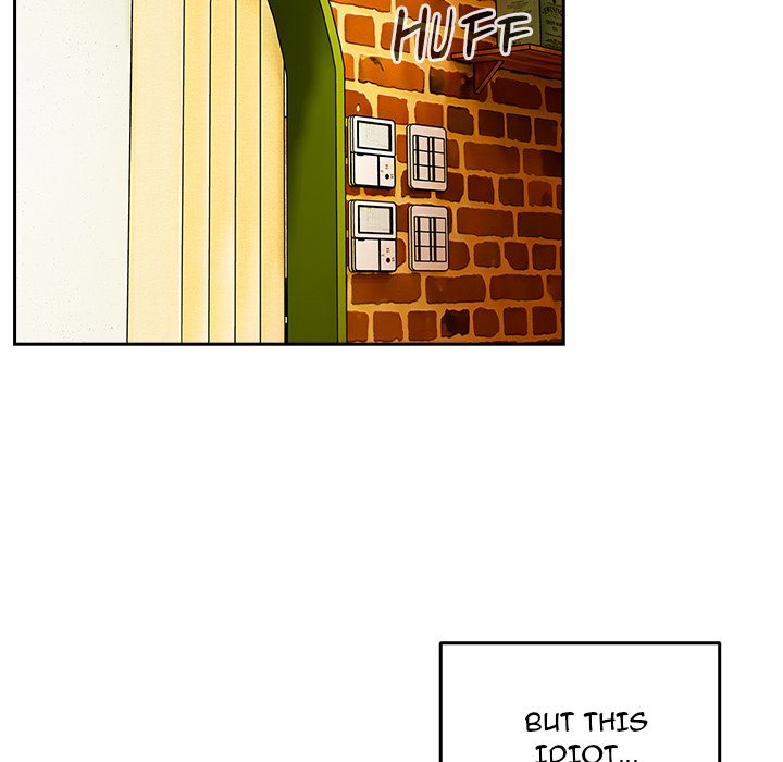 Like No Other page 245