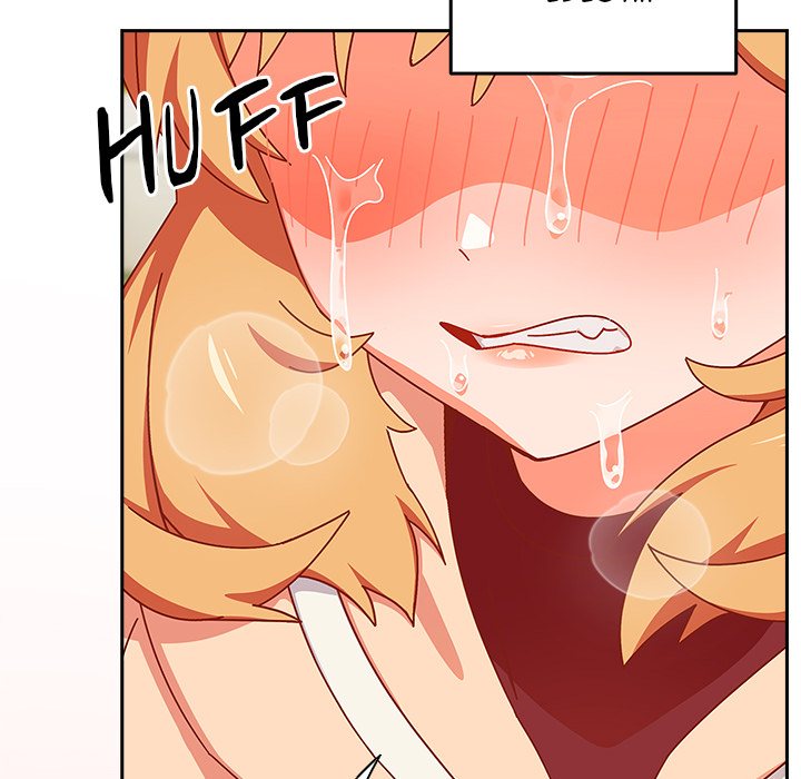 Like No Other page 246