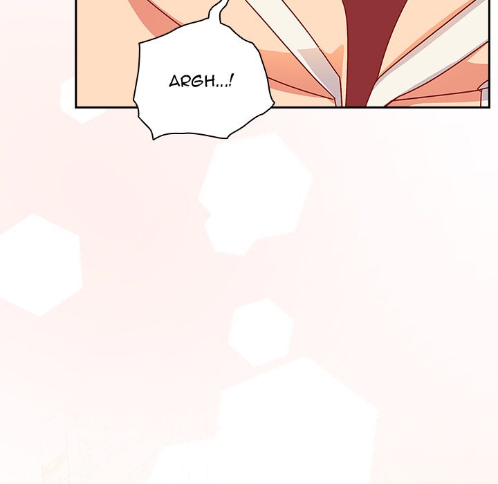 Like No Other page 247