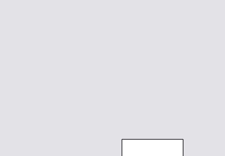 Like No Other page 1