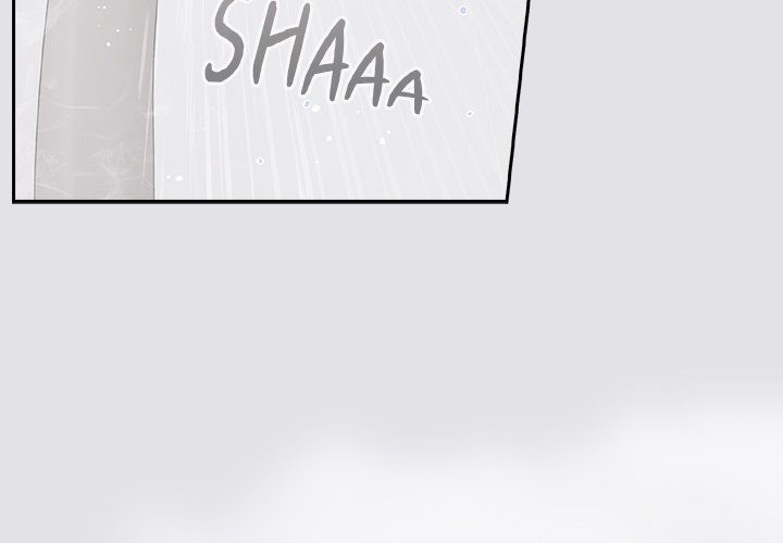 Like No Other page 3