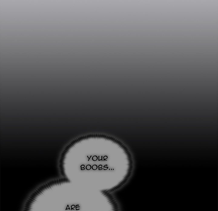 Like No Other page 7