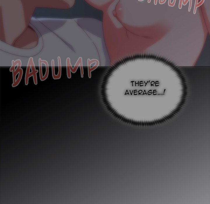 Like No Other page 9