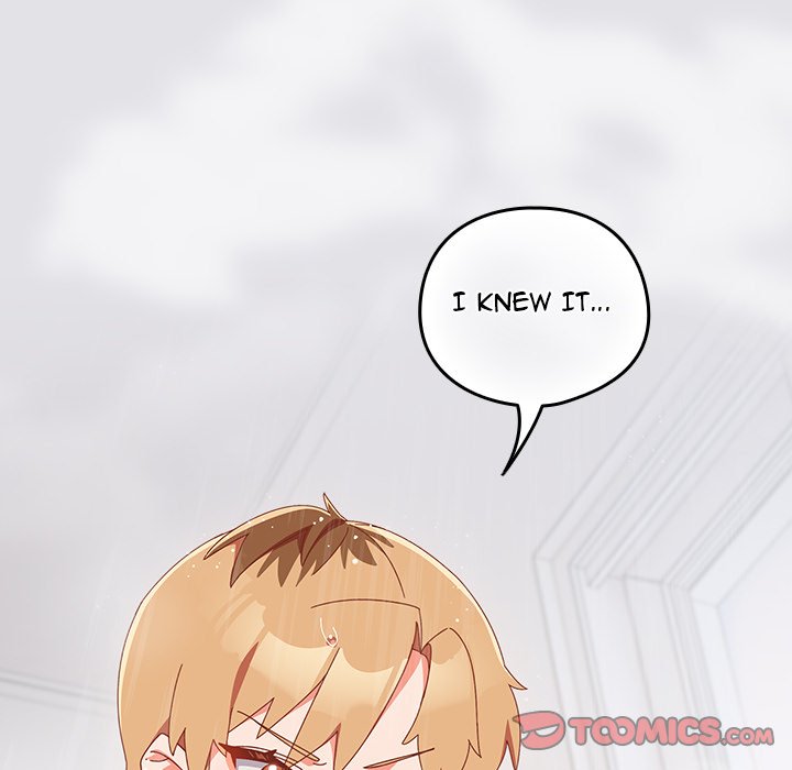 Like No Other page 12