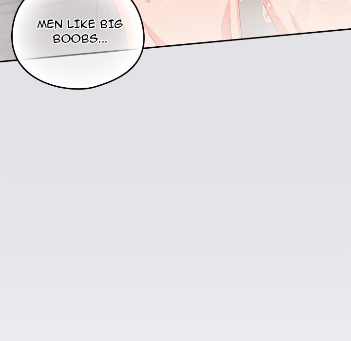 Like No Other page 15